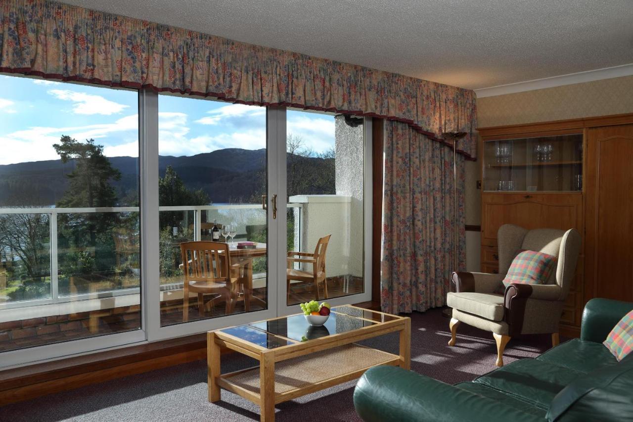 Traditional One Bedroom Apartment,1123987500:JPEG